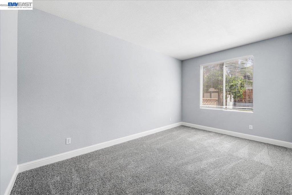 240 Angora St, Patterson, CA 95363