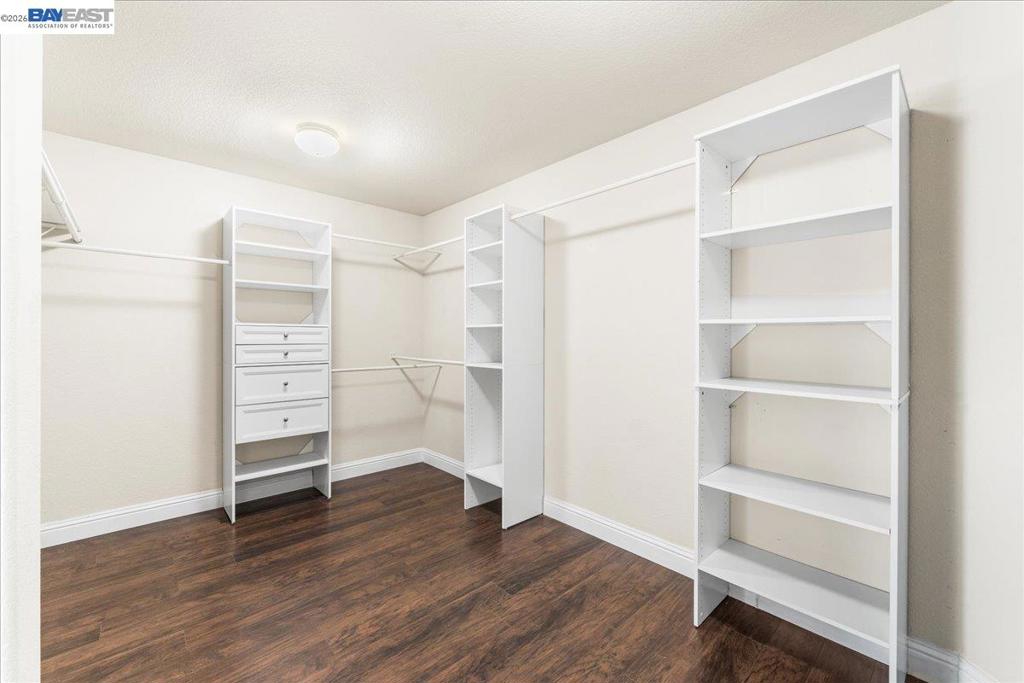 240 Angora St, Patterson, CA 95363