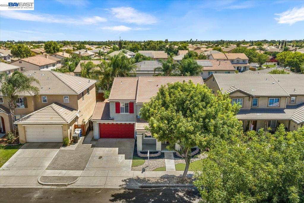240 Angora St, Patterson, CA 95363
