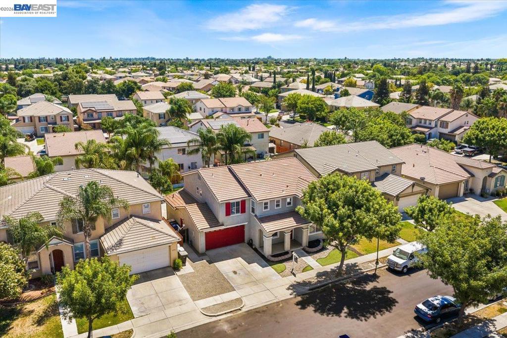 240 Angora St, Patterson, CA 95363
