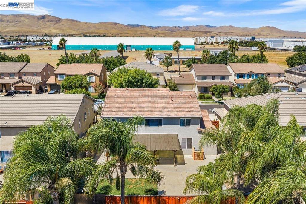 240 Angora St, Patterson, CA 95363