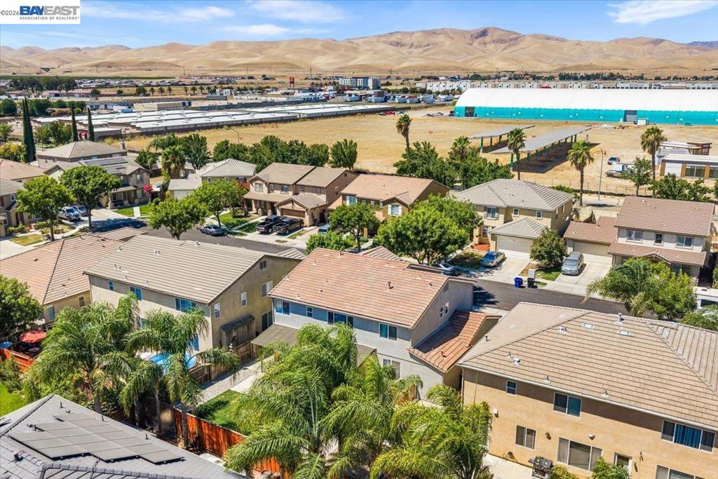 240 Angora St, Patterson, CA 95363