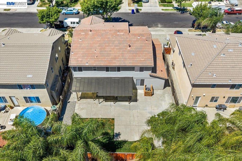 240 Angora St, Patterson, CA 95363