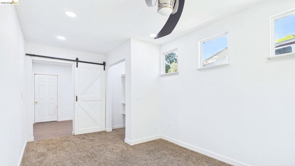 19085 North Dr, Jamestown, CA 95327