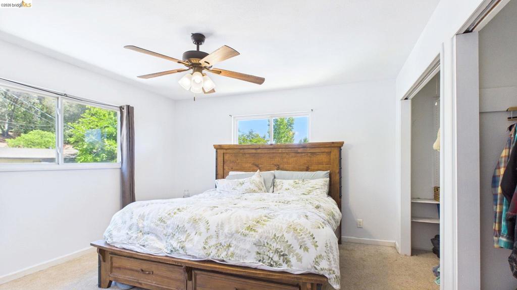 19085 North Dr, Jamestown, CA 95327