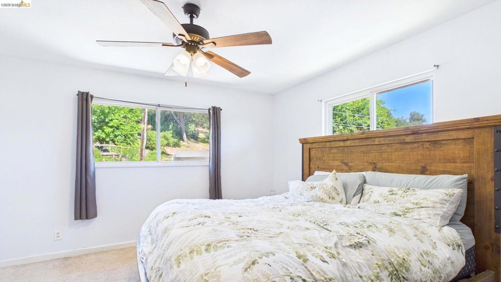 19085 North Dr, Jamestown, CA 95327