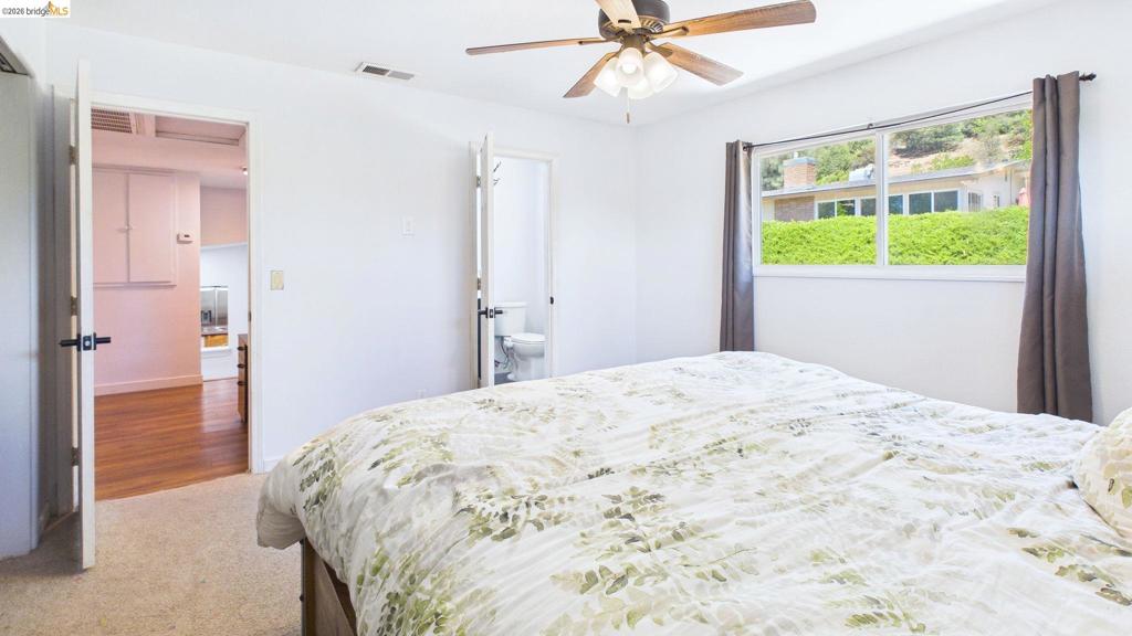 19085 North Dr, Jamestown, CA 95327