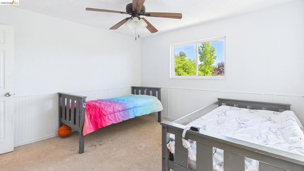 19085 North Dr, Jamestown, CA 95327