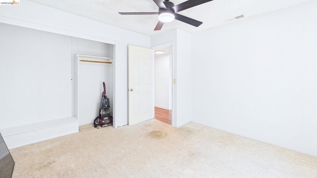 19085 North Dr, Jamestown, CA 95327