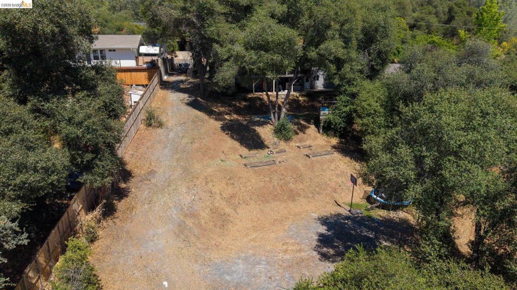 19085 North Dr, Jamestown, CA 95327