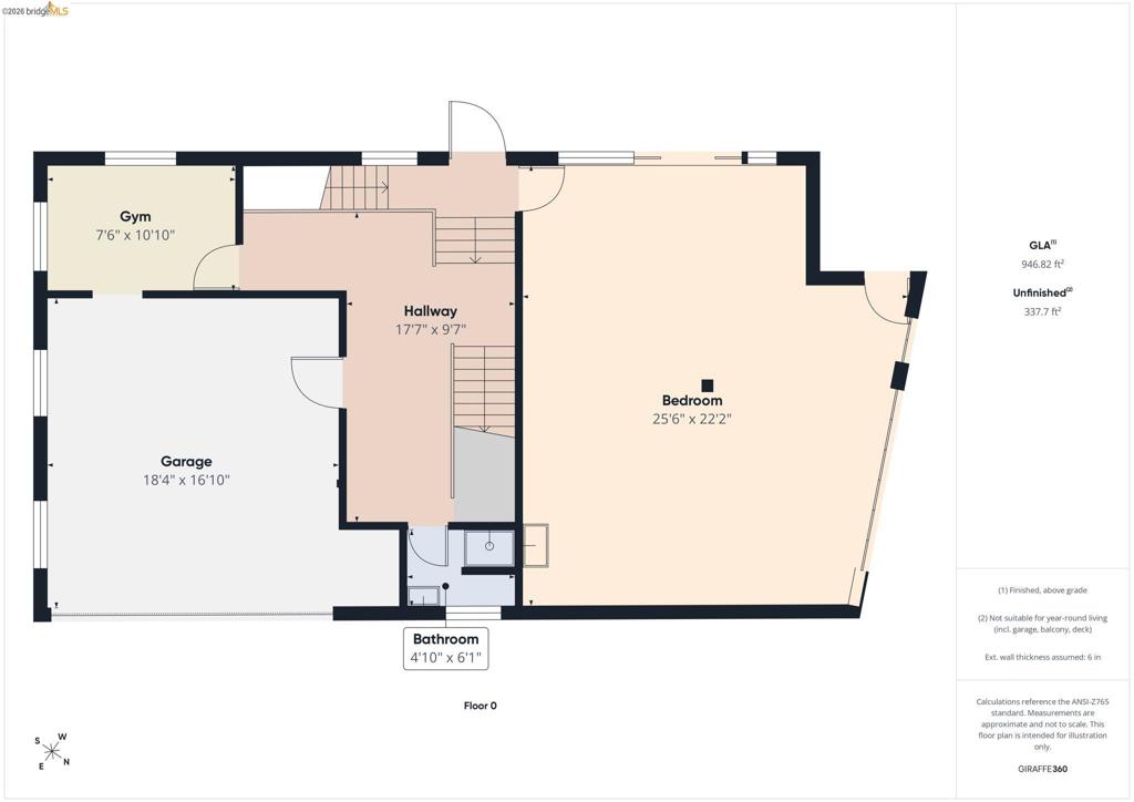 19085 North Dr, Jamestown, CA 95327