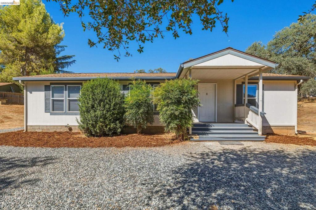 14019 Park Ave, Jamestown, CA 95327