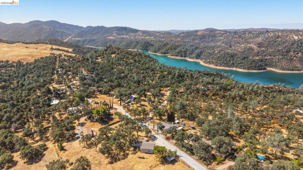 14019 Park Ave, Jamestown, CA 95327