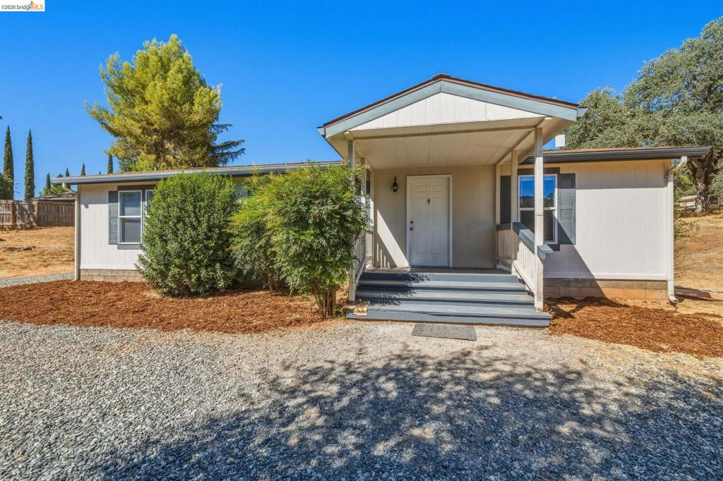 14019 Park Ave, Jamestown, CA 95327
