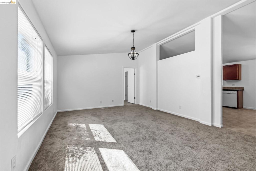 14019 Park Ave, Jamestown, CA 95327