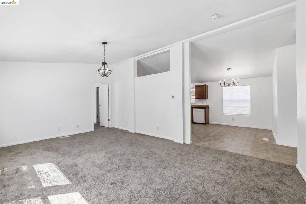 14019 Park Ave, Jamestown, CA 95327