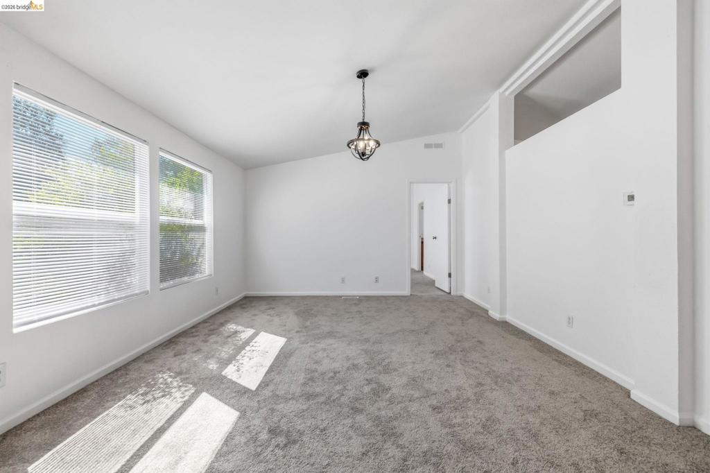 14019 Park Ave, Jamestown, CA 95327