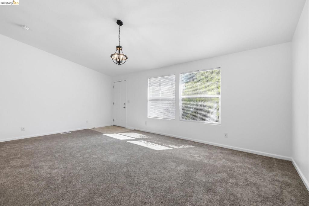 14019 Park Ave, Jamestown, CA 95327