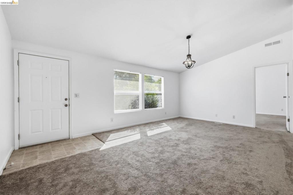 14019 Park Ave, Jamestown, CA 95327