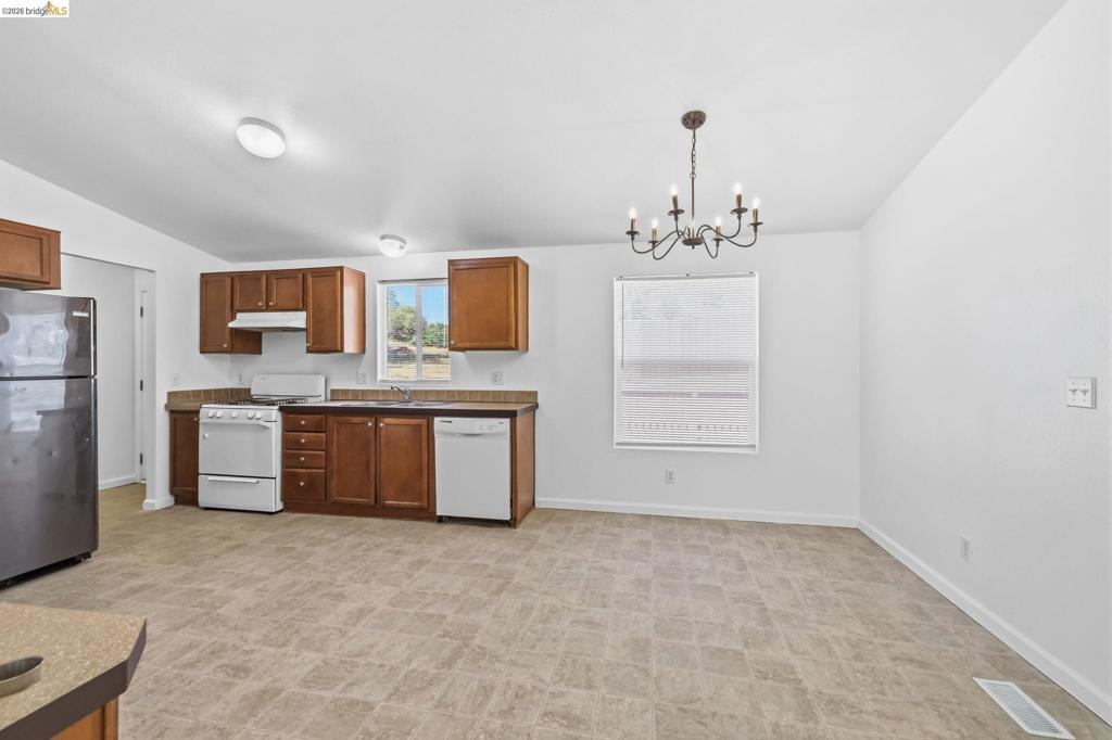 14019 Park Ave, Jamestown, CA 95327