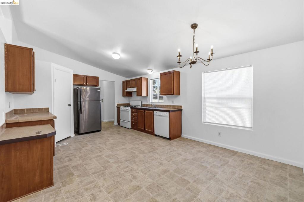 14019 Park Ave, Jamestown, CA 95327