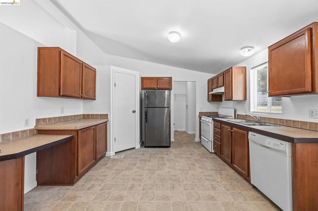 14019 Park Ave, Jamestown, CA 95327