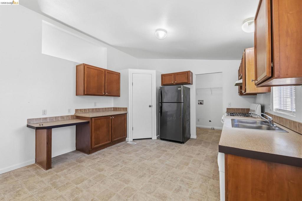 14019 Park Ave, Jamestown, CA 95327