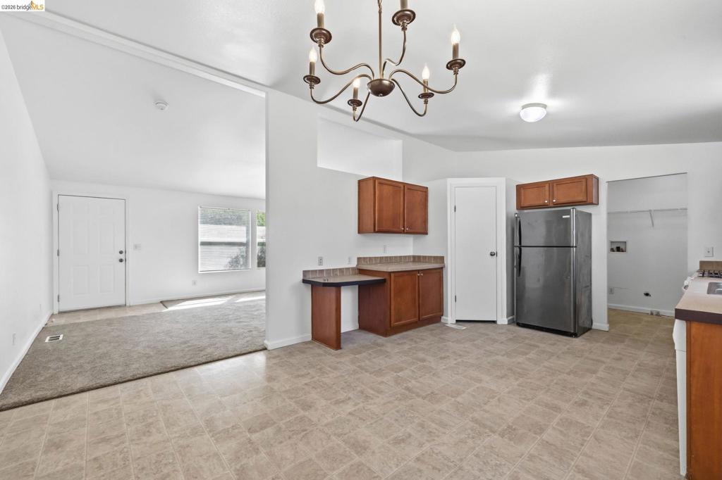 14019 Park Ave, Jamestown, CA 95327