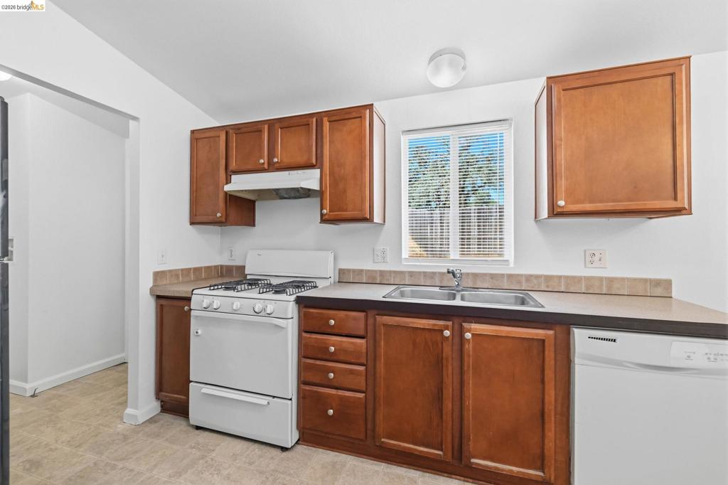 14019 Park Ave, Jamestown, CA 95327