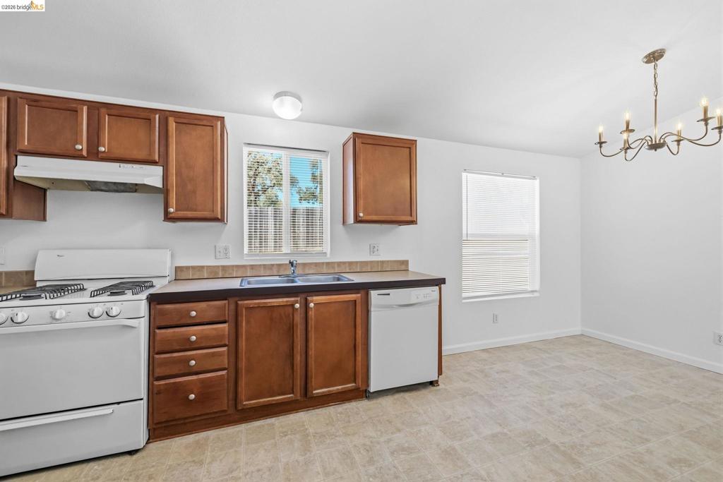 14019 Park Ave, Jamestown, CA 95327