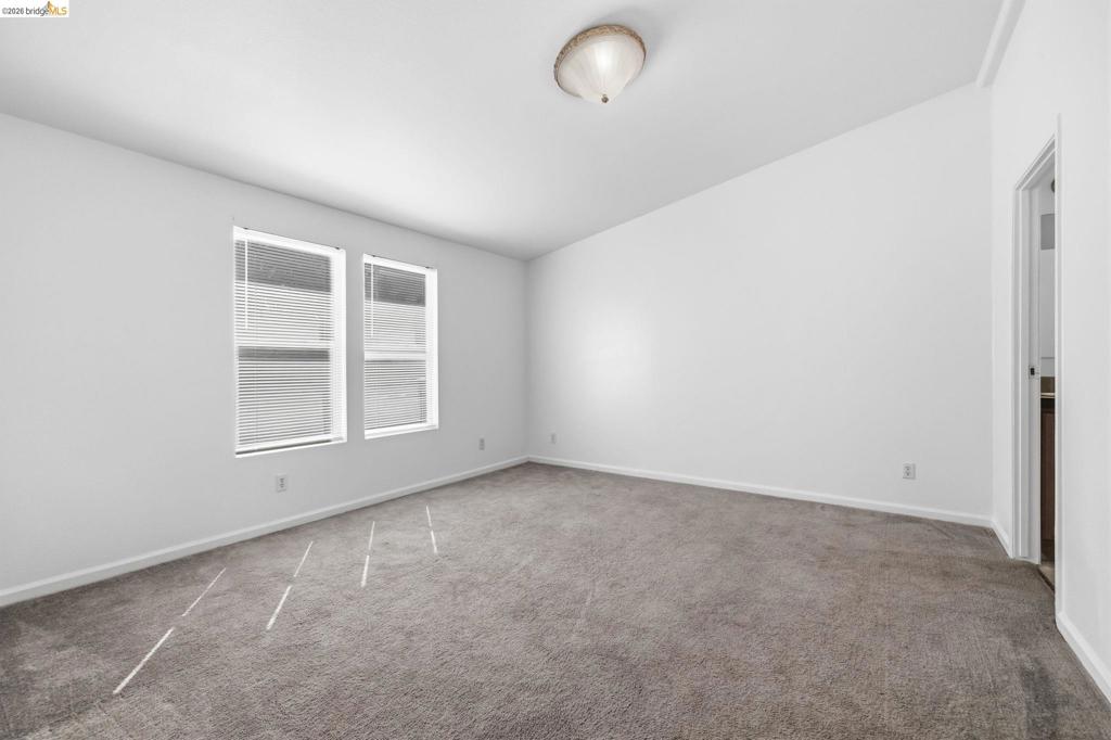 14019 Park Ave, Jamestown, CA 95327