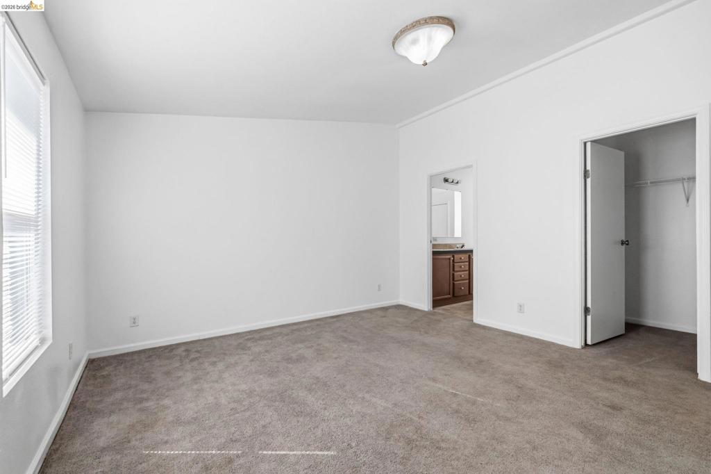 14019 Park Ave, Jamestown, CA 95327