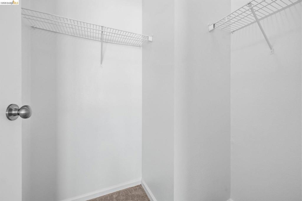14019 Park Ave, Jamestown, CA 95327