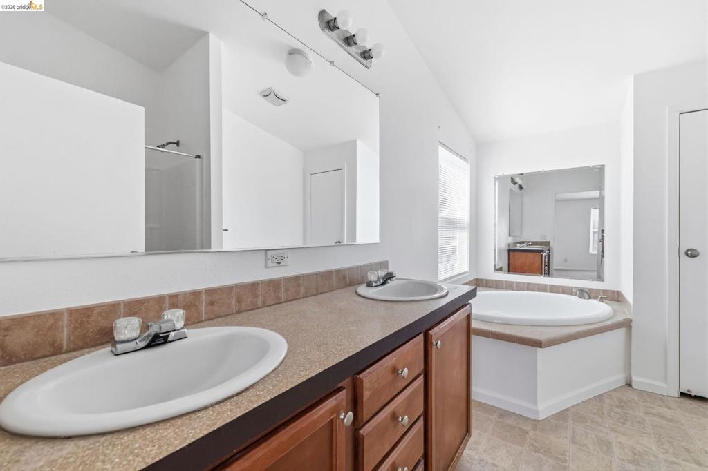 14019 Park Ave, Jamestown, CA 95327
