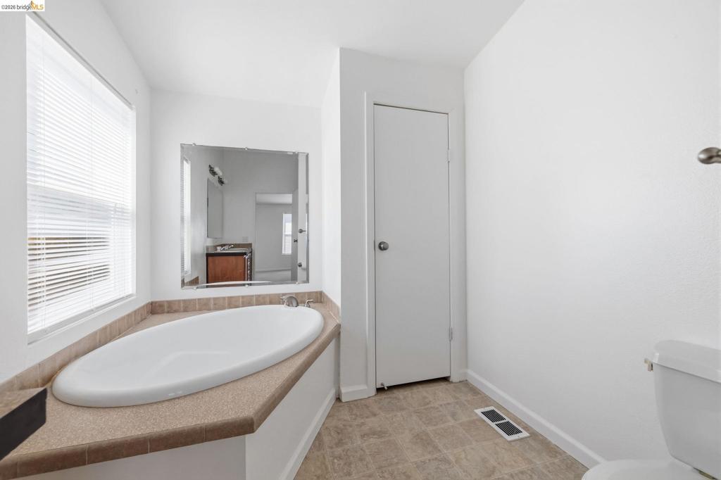 14019 Park Ave, Jamestown, CA 95327