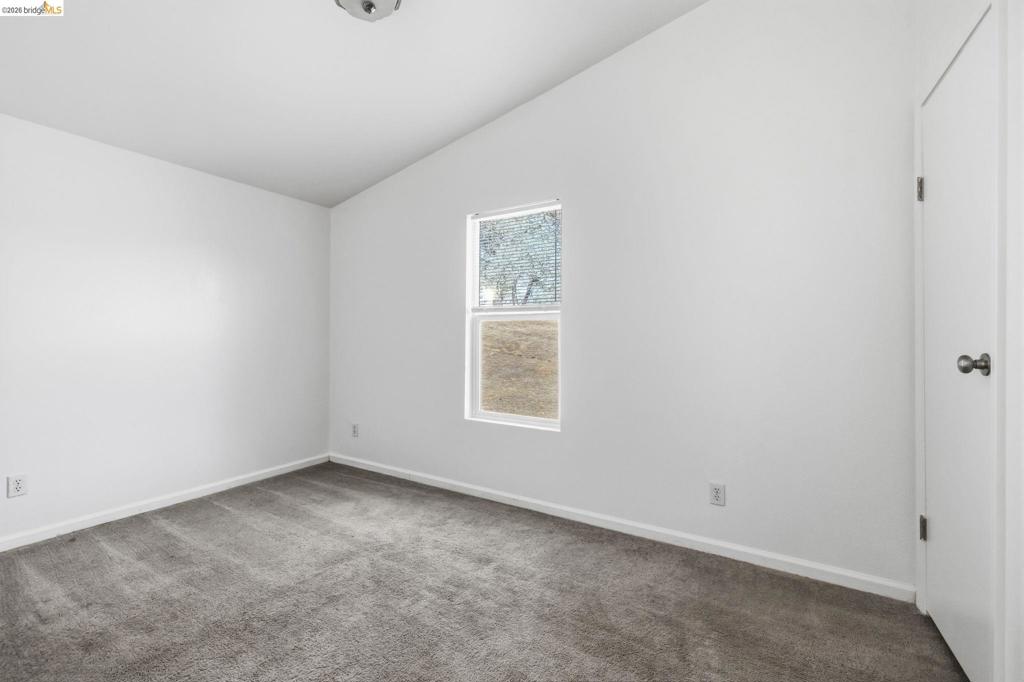 14019 Park Ave, Jamestown, CA 95327
