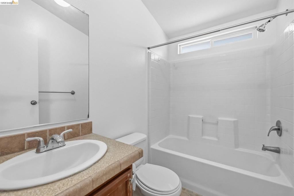 14019 Park Ave, Jamestown, CA 95327