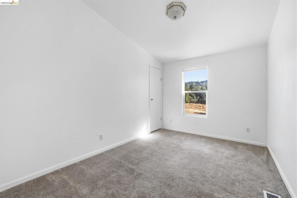 14019 Park Ave, Jamestown, CA 95327
