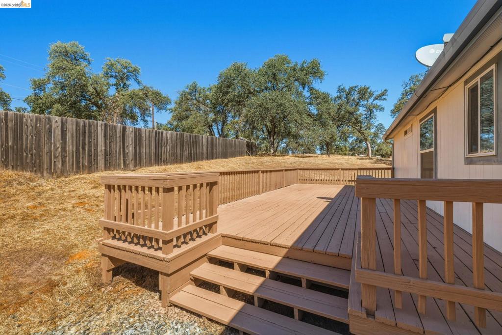 14019 Park Ave, Jamestown, CA 95327