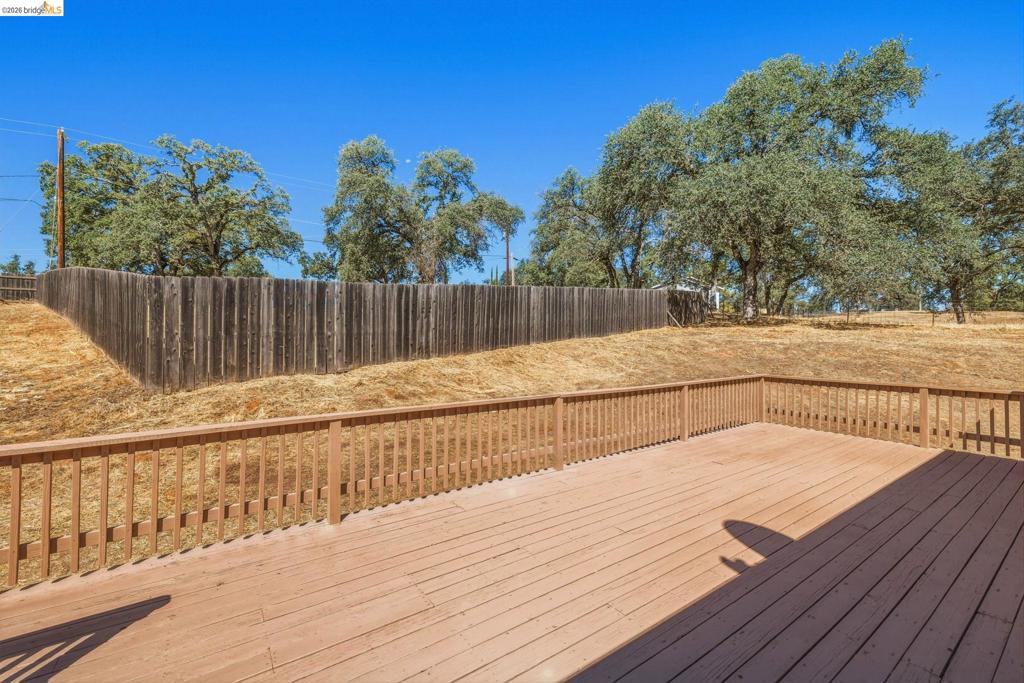 14019 Park Ave, Jamestown, CA 95327