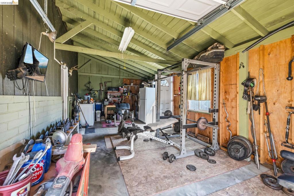 14019 Park Ave, Jamestown, CA 95327