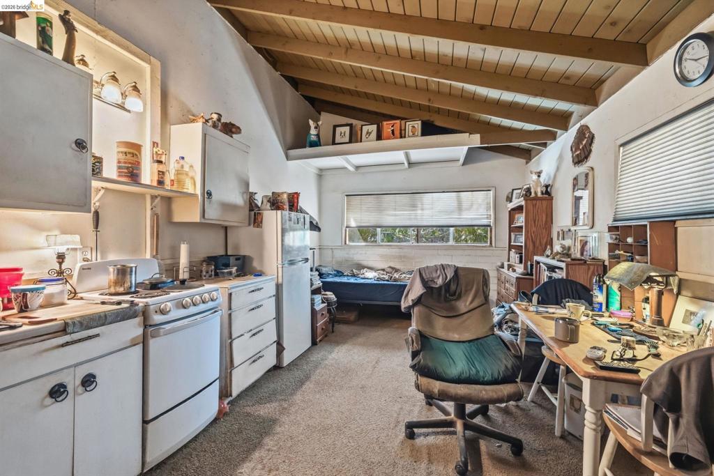 14019 Park Ave, Jamestown, CA 95327