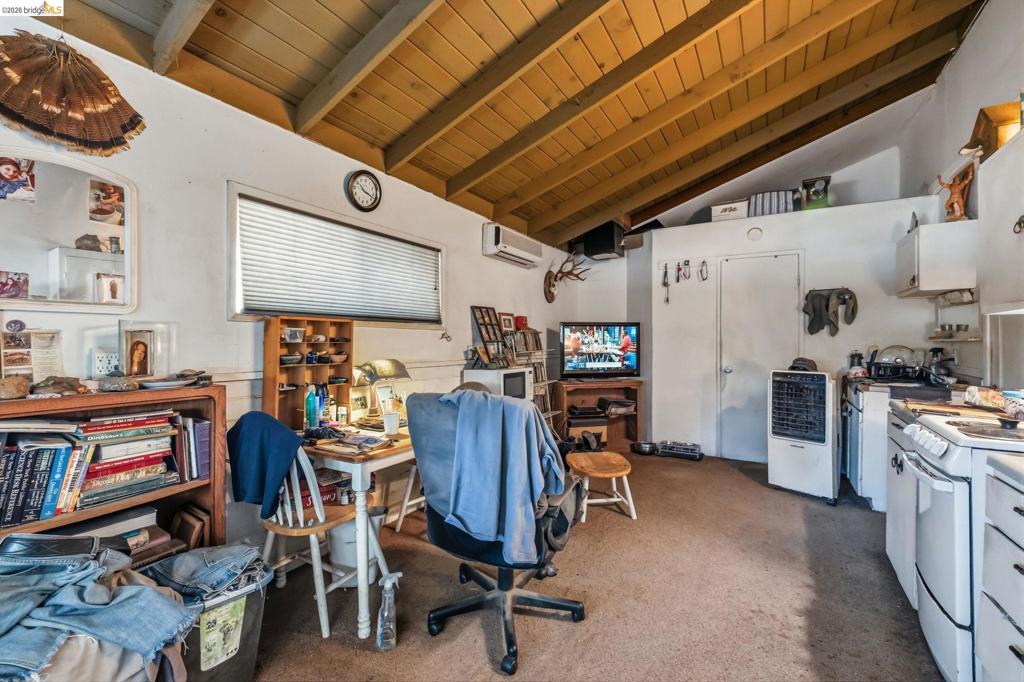14019 Park Ave, Jamestown, CA 95327