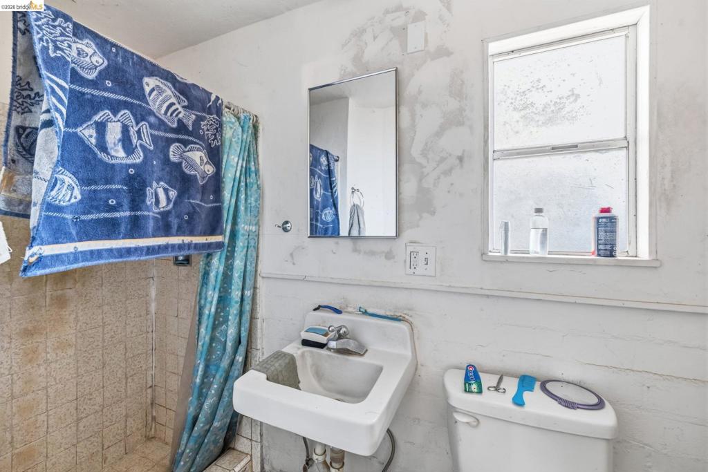 14019 Park Ave, Jamestown, CA 95327