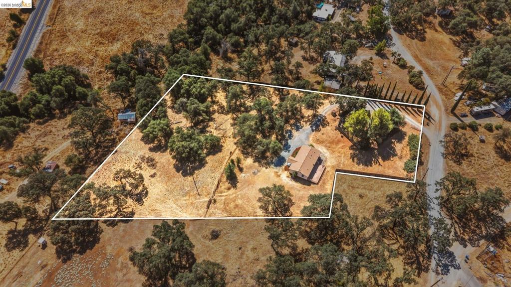 14019 Park Ave, Jamestown, CA 95327