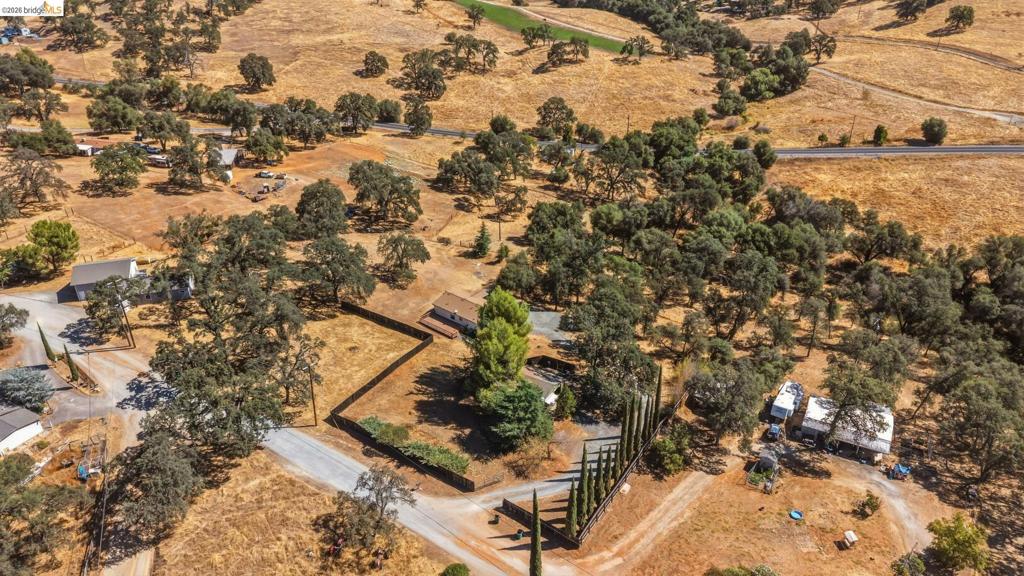 14019 Park Ave, Jamestown, CA 95327