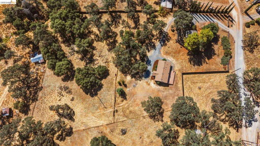 14019 Park Ave, Jamestown, CA 95327