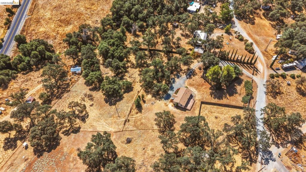 14019 Park Ave, Jamestown, CA 95327