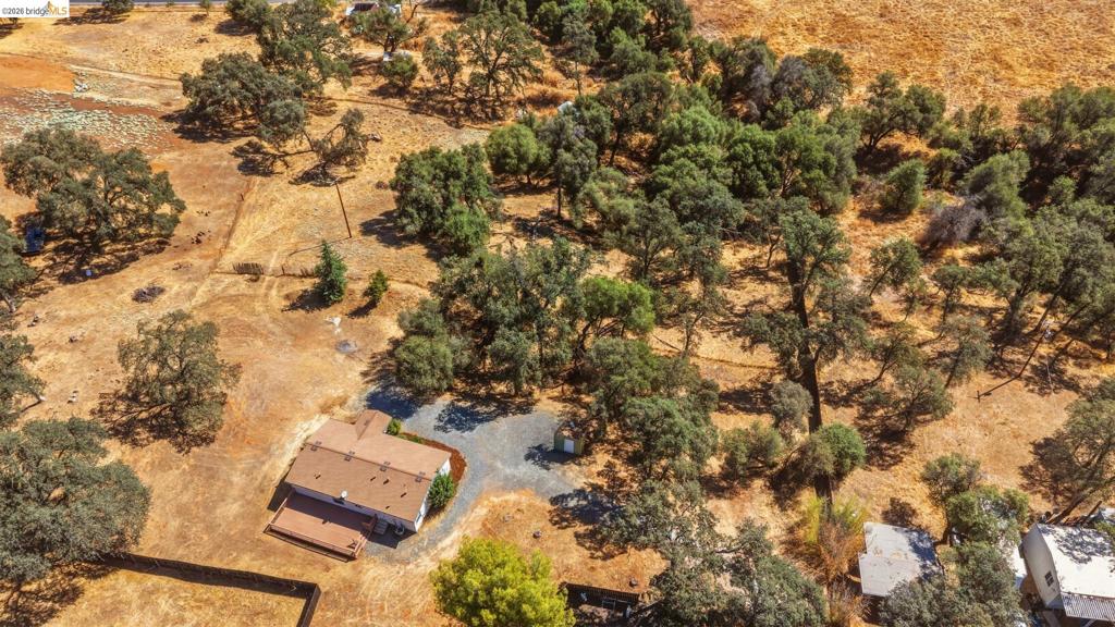 14019 Park Ave, Jamestown, CA 95327
