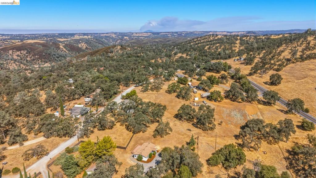 14019 Park Ave, Jamestown, CA 95327